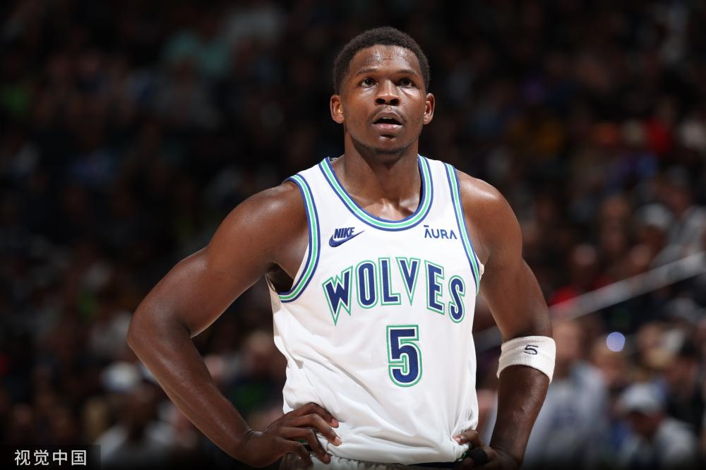 交流的重要 交流的重要