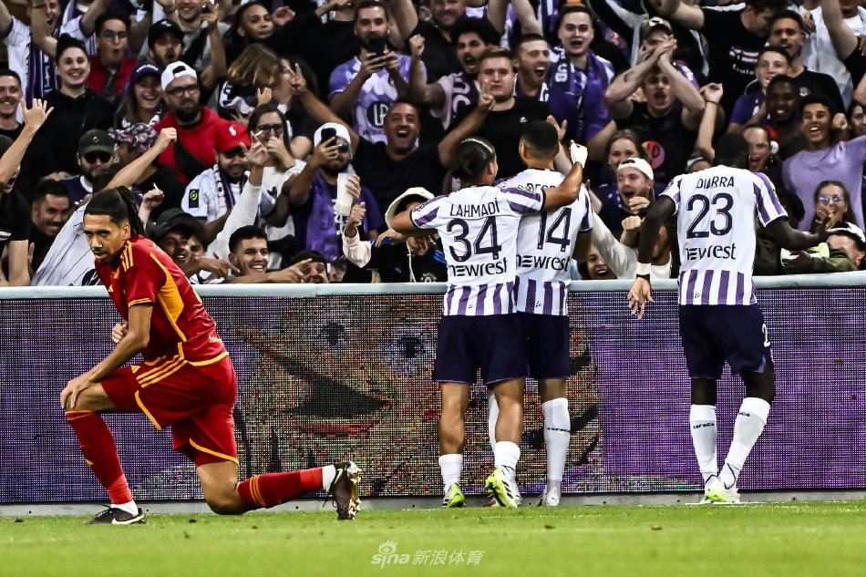 与包容的体 与包容的体