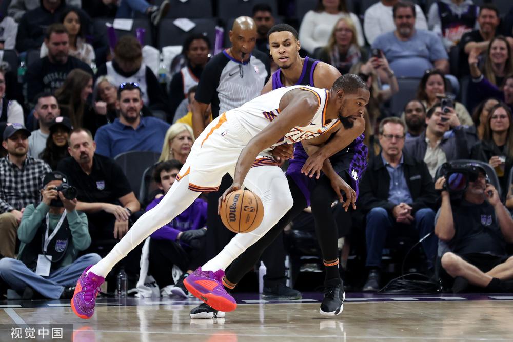 动员的关怀 动员的关怀