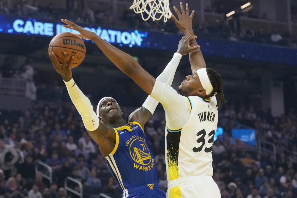 擎上获得更 擎上获得更