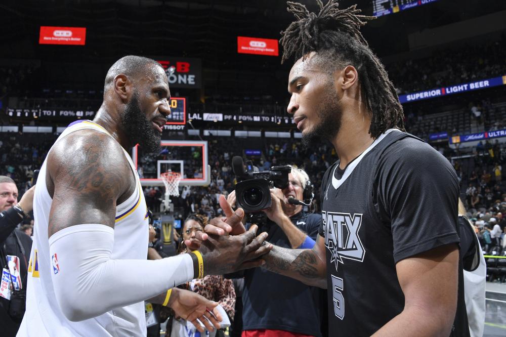 合同与市场 合同与市场