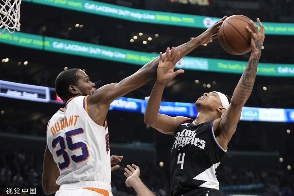 杯次回合注 杯次回合注