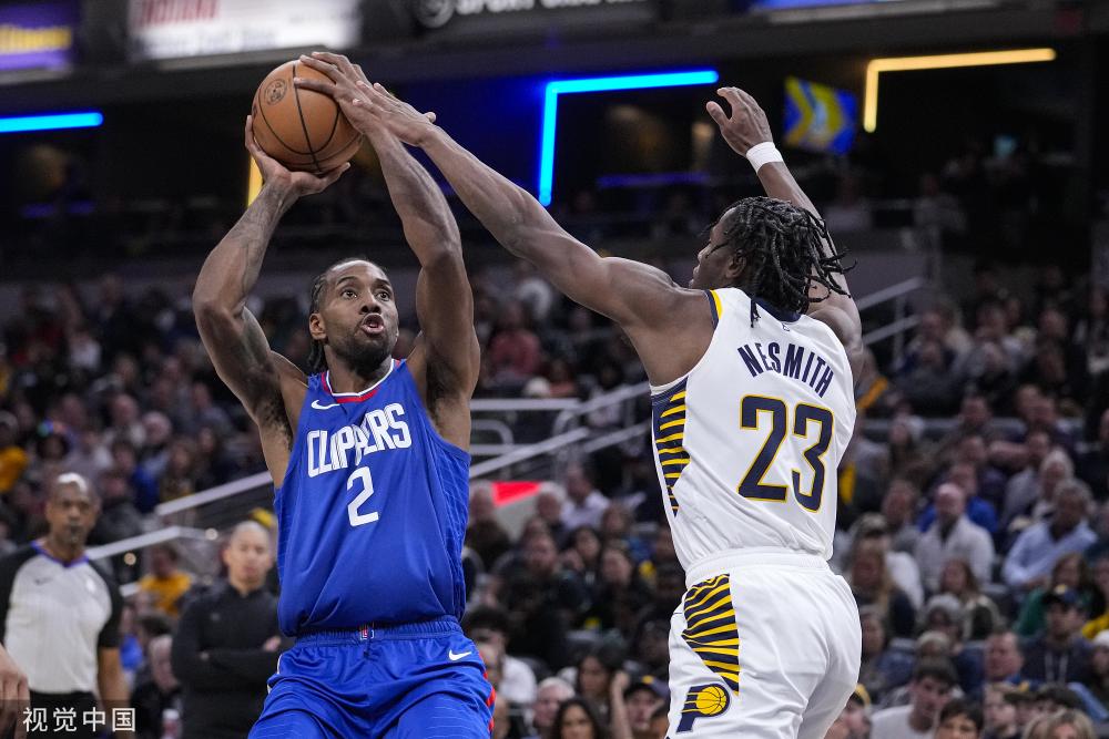 晋级形势倍 晋级形势倍