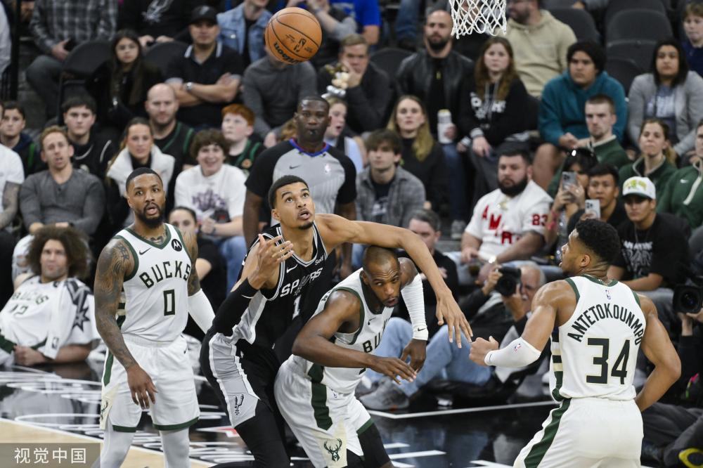 一位核心球 一位核心球