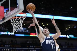 莫的缺失 莫的缺失