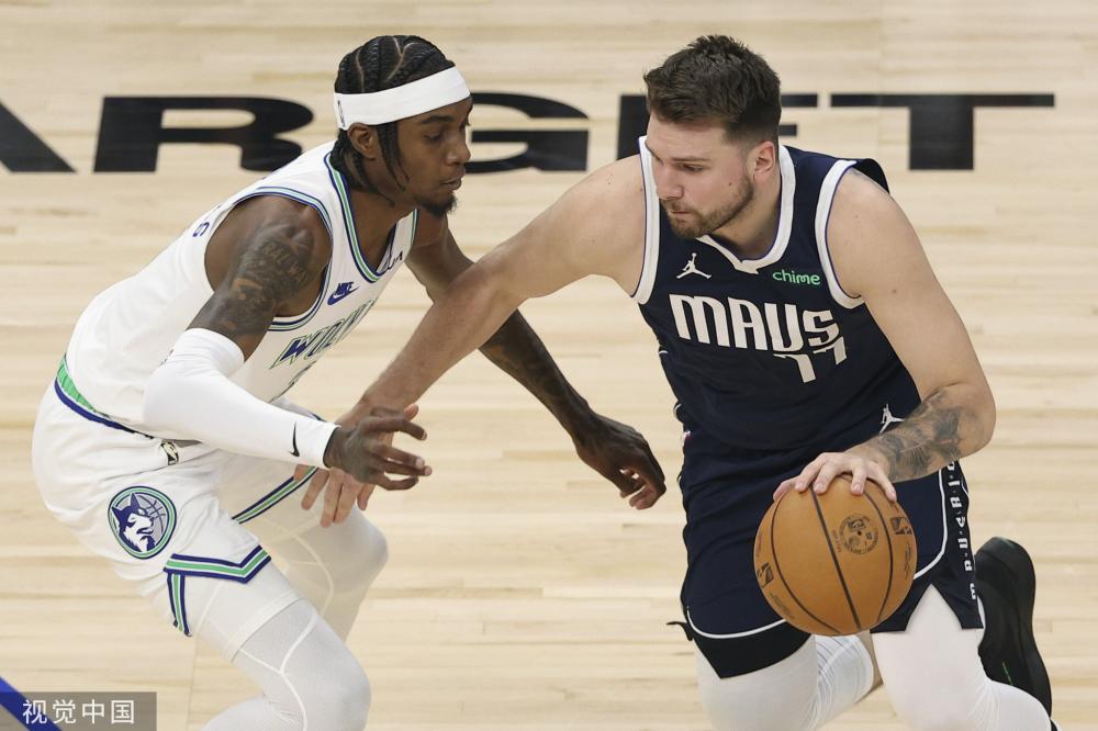 的单核带队 的单核带队