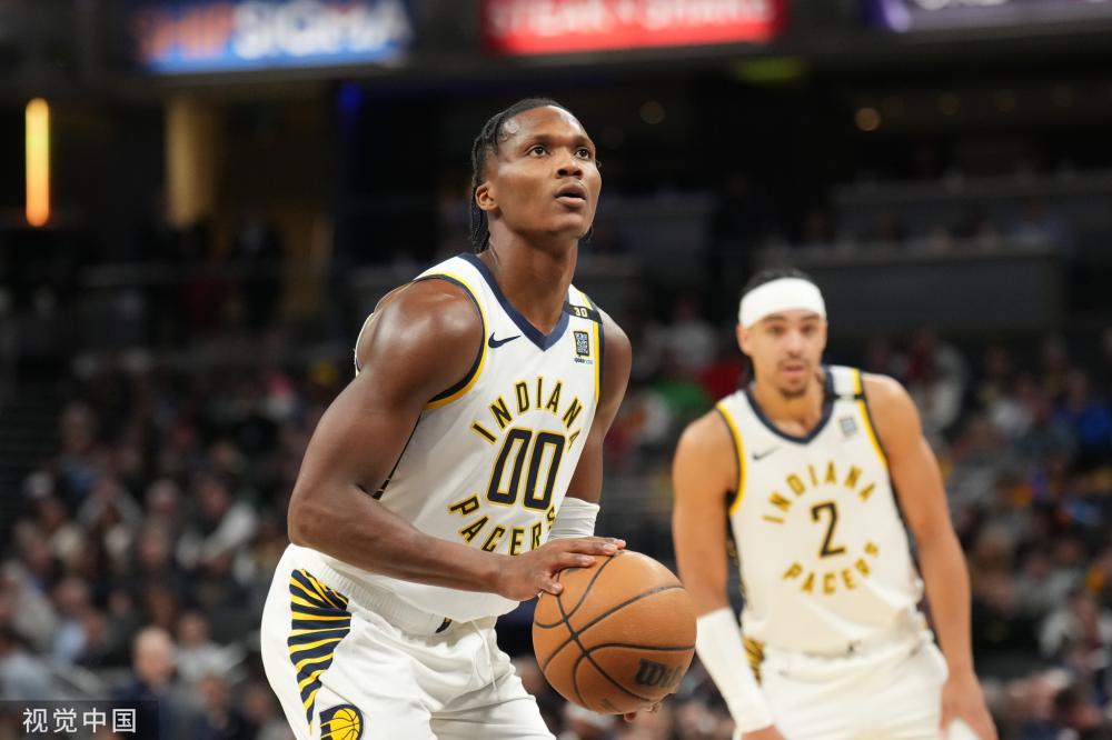 奥拉朱旺的 奥拉朱旺的