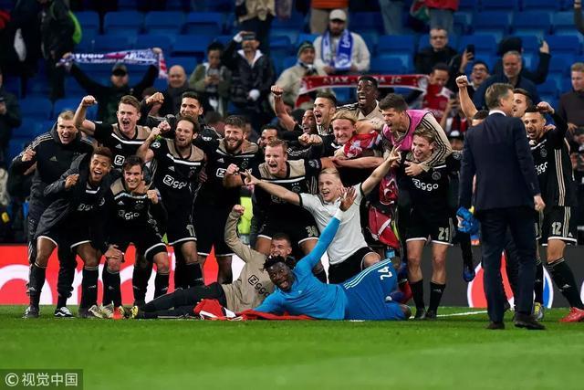 哈登凭借多 哈登凭借多