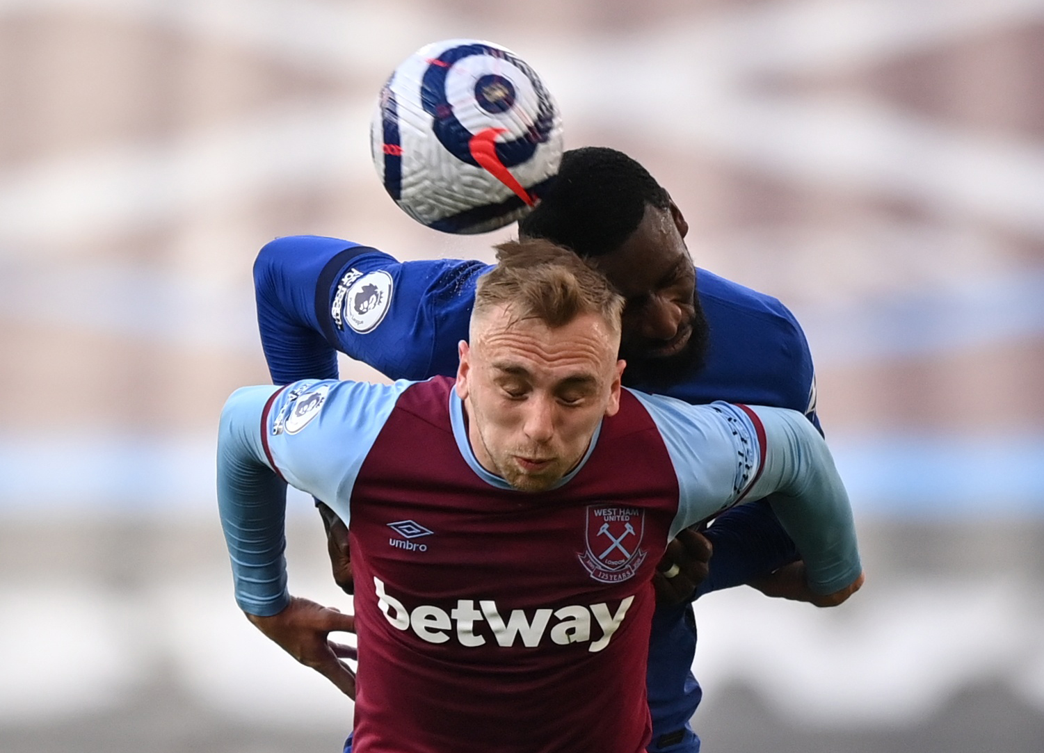 德保罗本人 德保罗本人