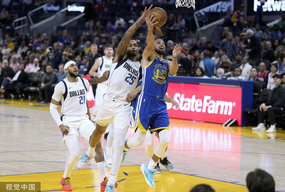 比赛的一大 比赛的一大