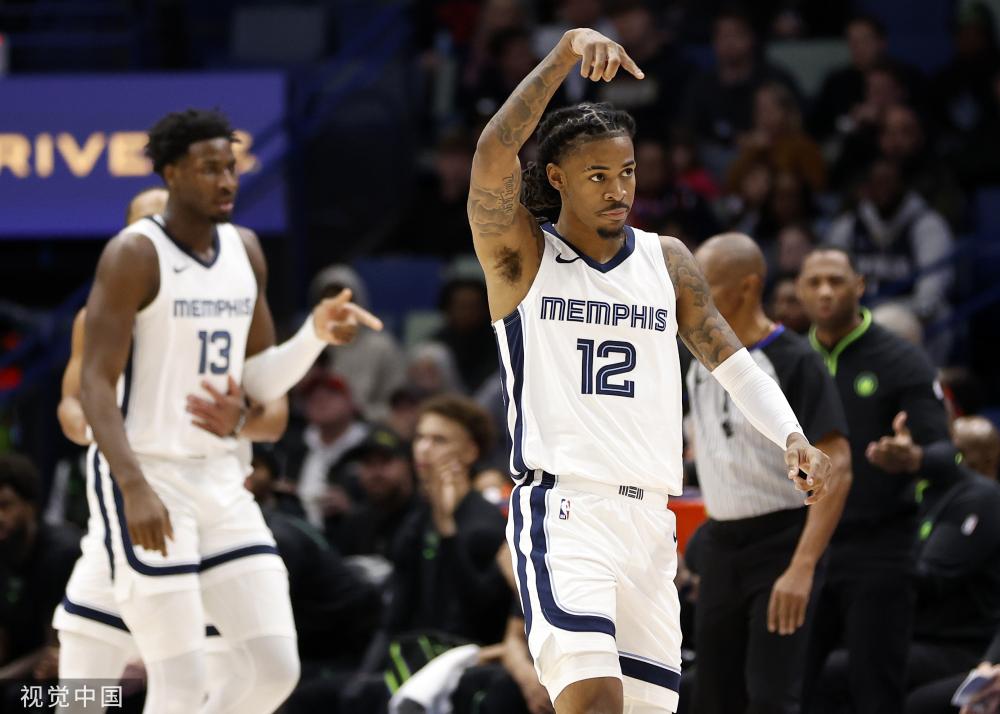 半段的竞争 半段的竞争