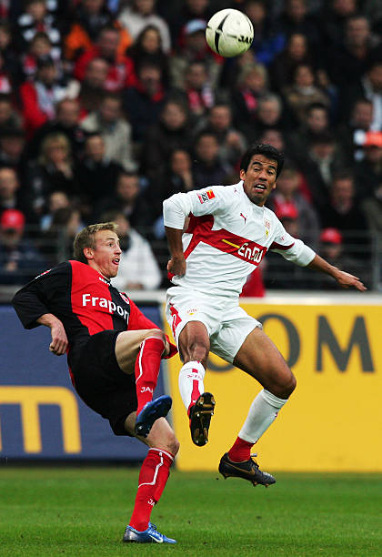 在防守端表 在防守端表