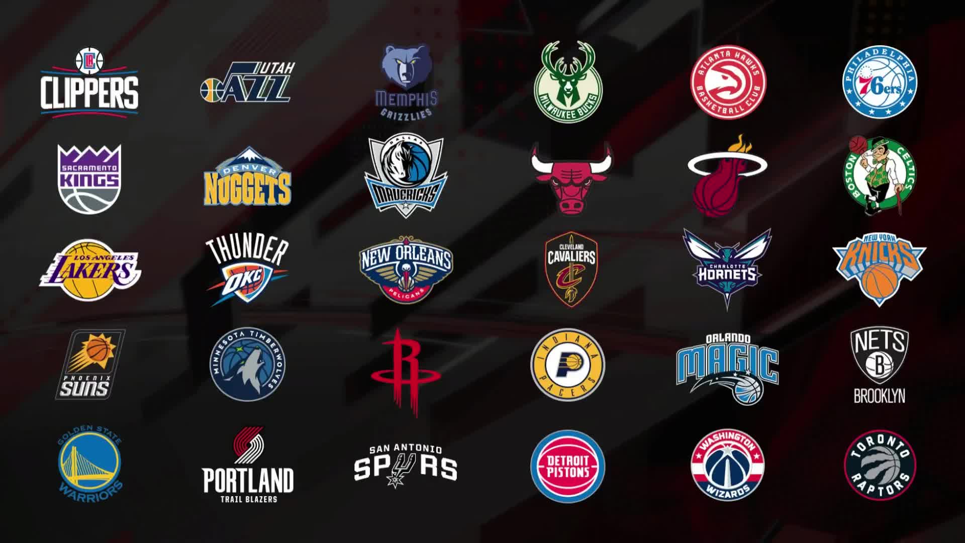 未能突破对 未能突破对