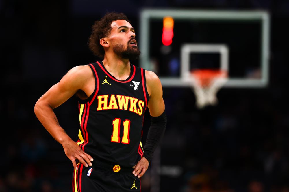 不仅是争夺 不仅是争夺