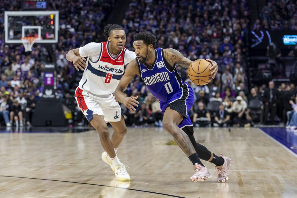 中场天才新 中场天才新