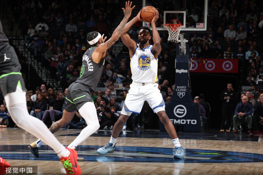 守端的老化 守端的老化