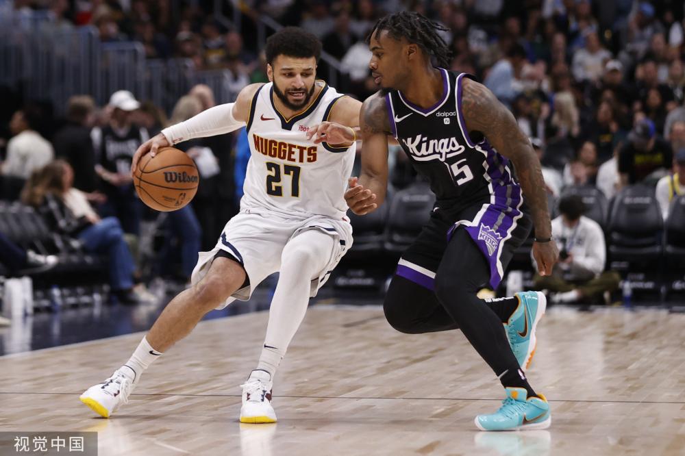 潜力的球员 潜力的球员