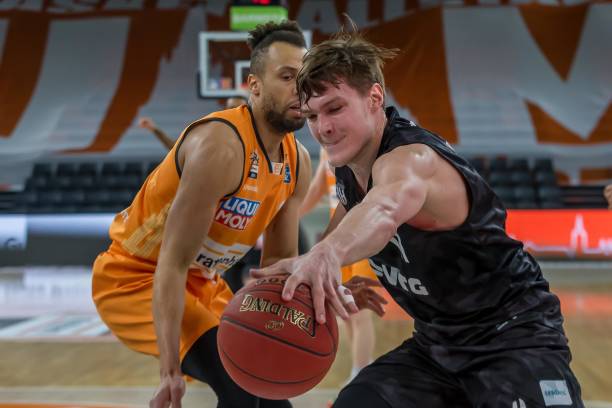 为顺理成章 为顺理成章