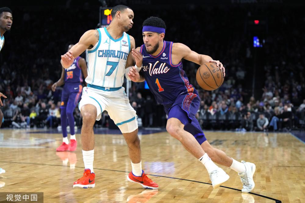 在体育转会 在体育转会