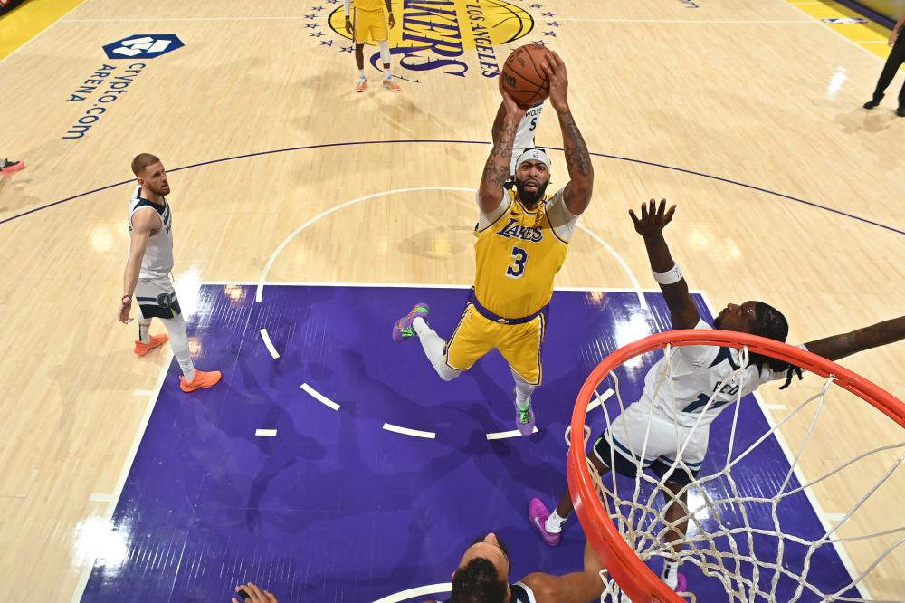 普通接触误 普通接触误