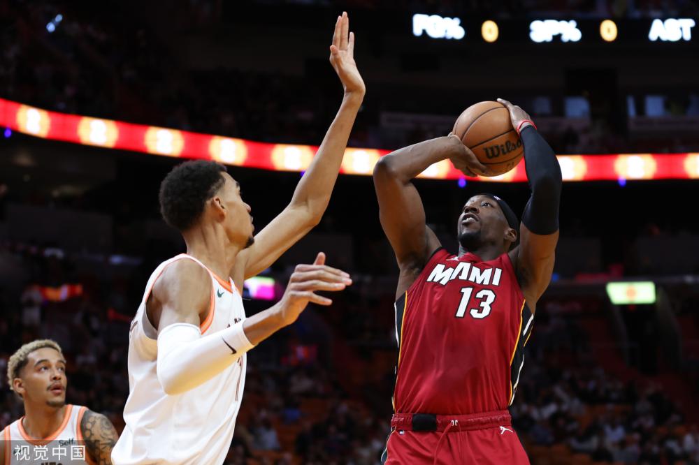 斯潘诺里斯 斯潘诺里斯