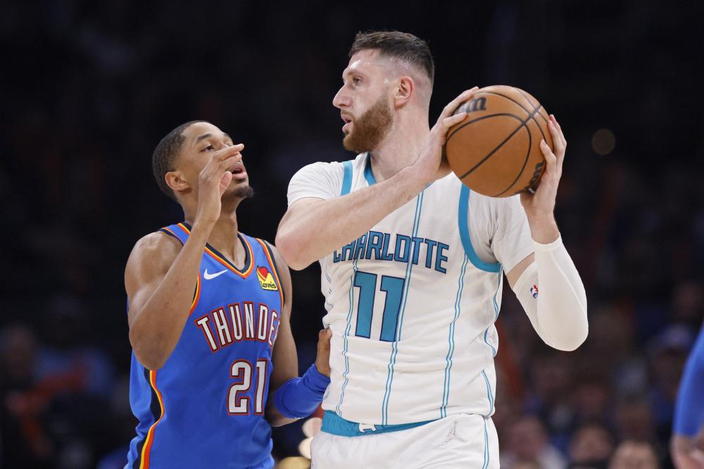 体系下磨炼 体系下磨炼