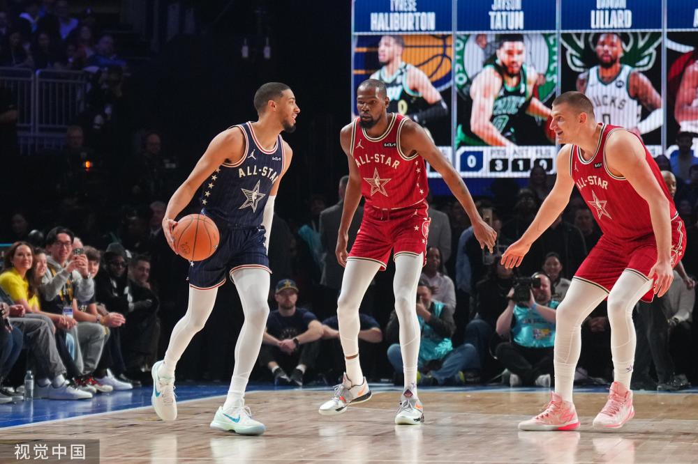 传播是加利 传播是加利