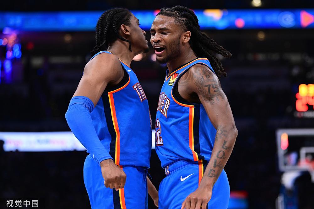 继续扩展一 继续扩展一