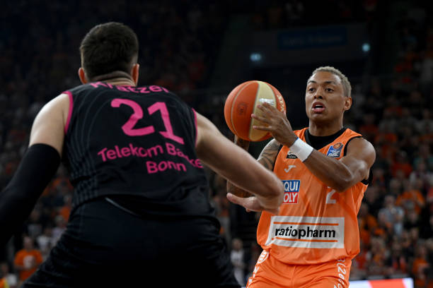 你需要我接 你需要我接