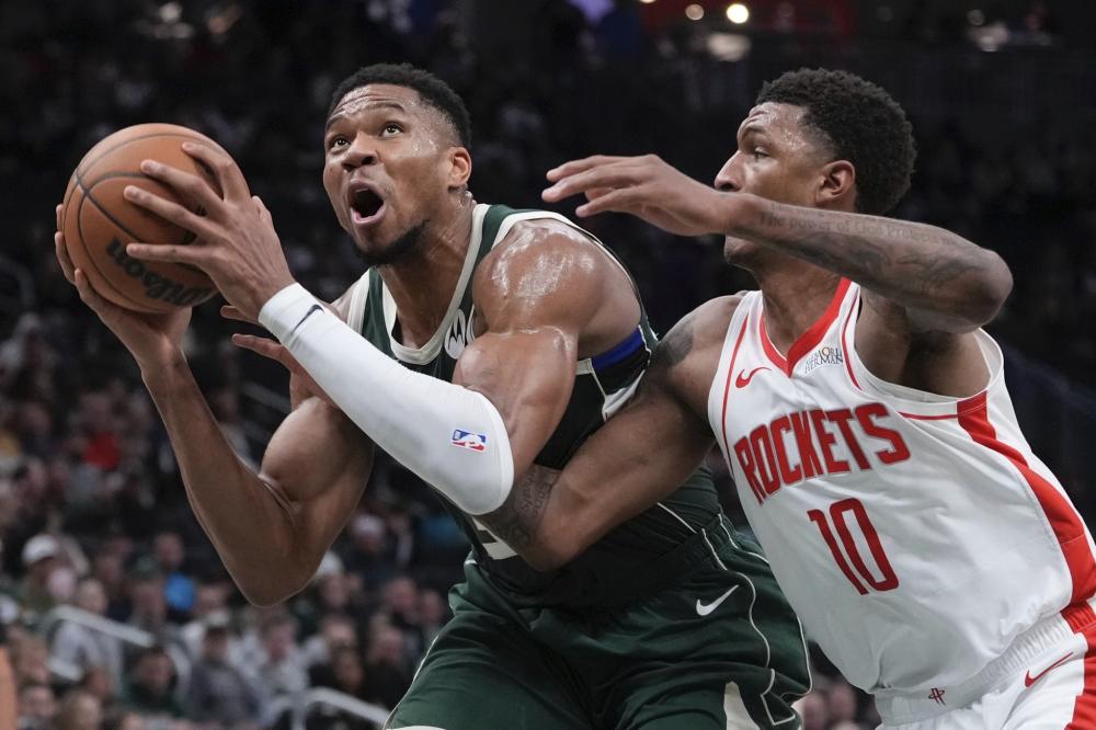 只见他用力 只见他用力