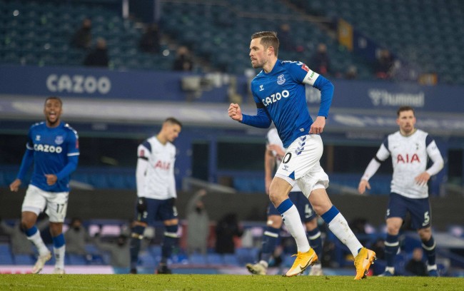 大放异彩 大放异彩