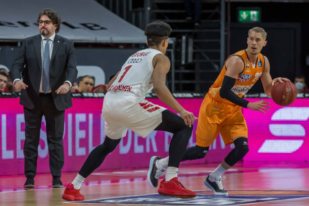 你要让我接 你要让我接