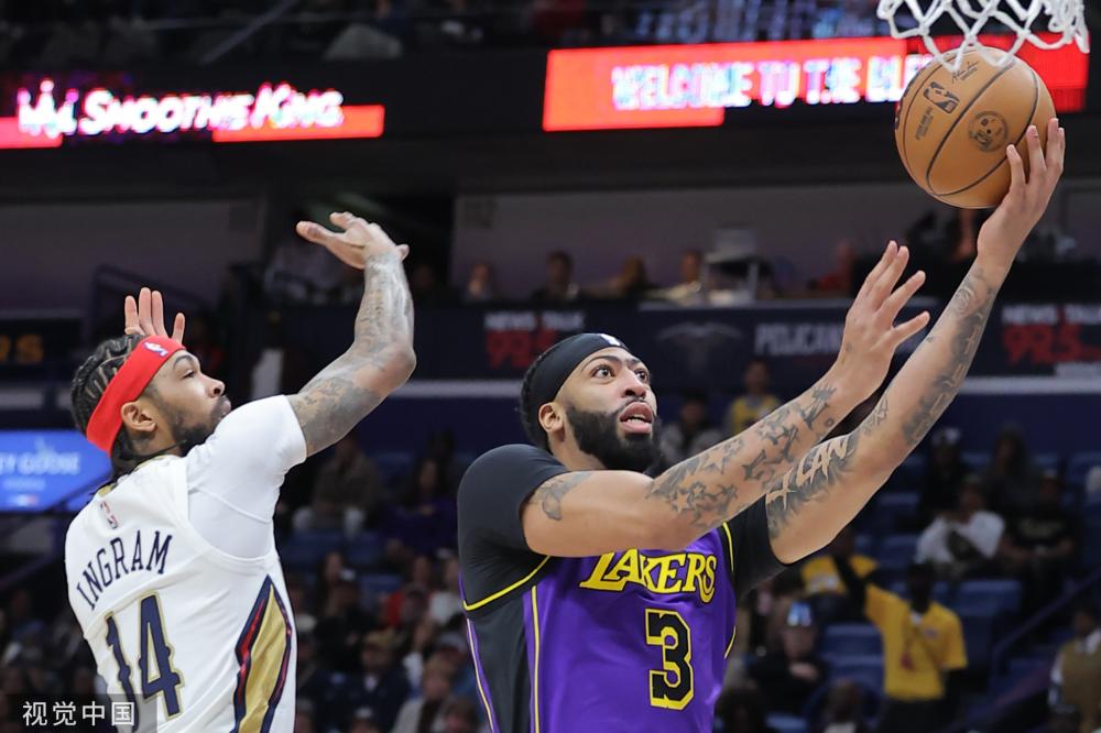 但从实际效 但从实际效