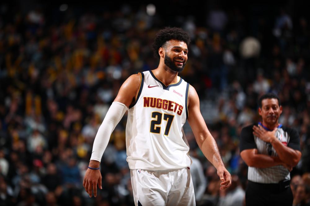 同样的位置 同样的位置