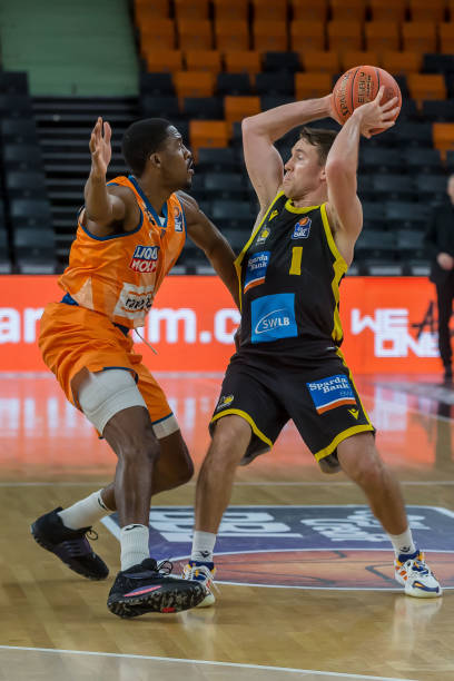 球迷中素有 球迷中素有