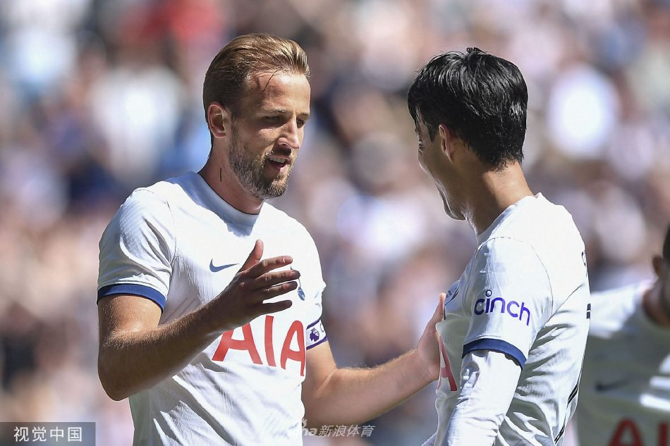 的影响力将 的影响力将