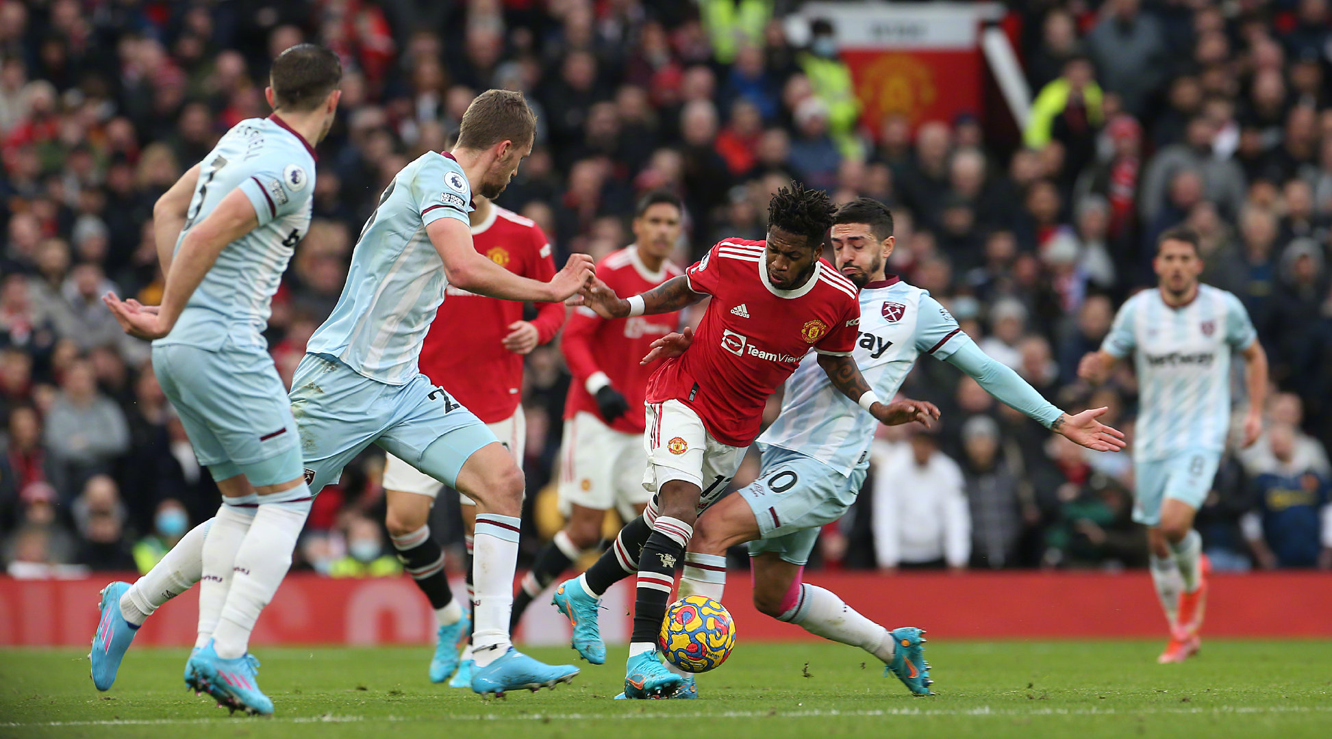 的影响力将 的影响力将