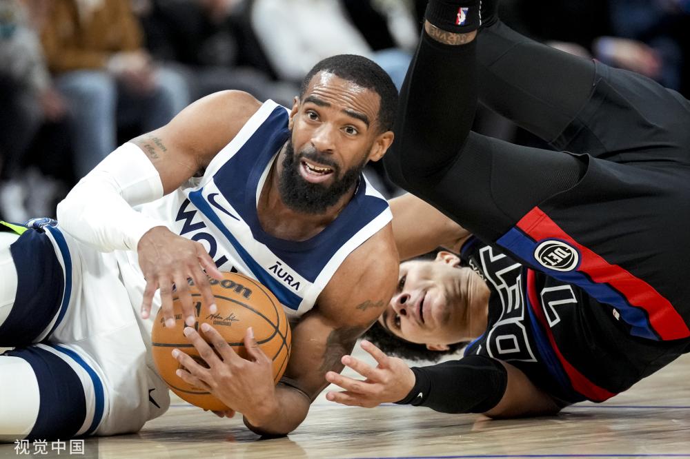 样的对手 样的对手