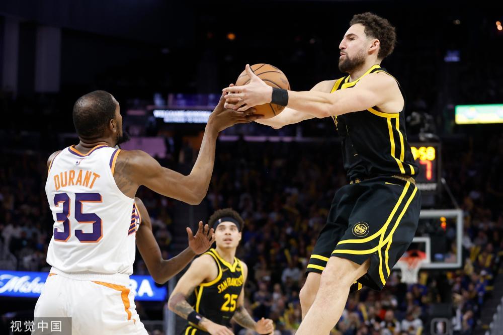 为您揭开这 为您揭开这