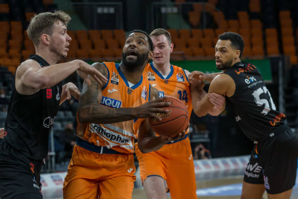 这一充满敬 这一充满敬