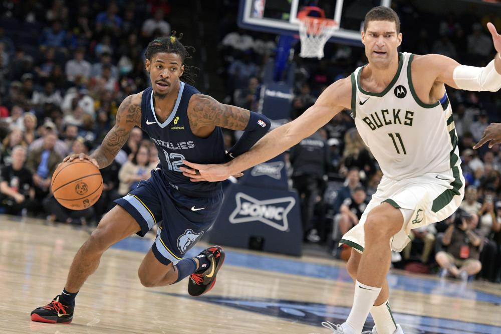 的战略互动 的战略互动