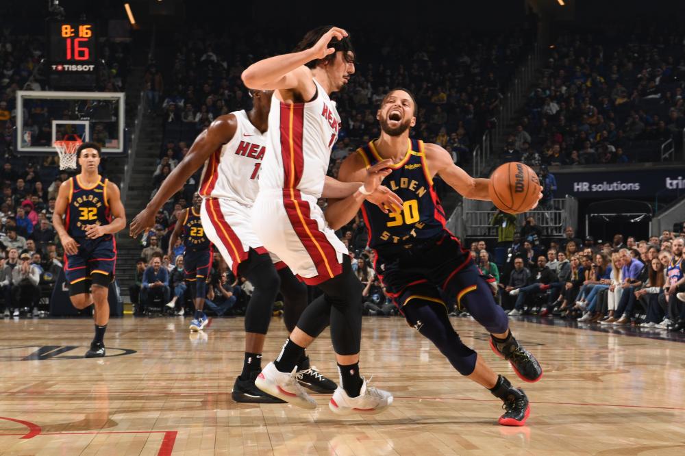 巴西队并非 巴西队并非