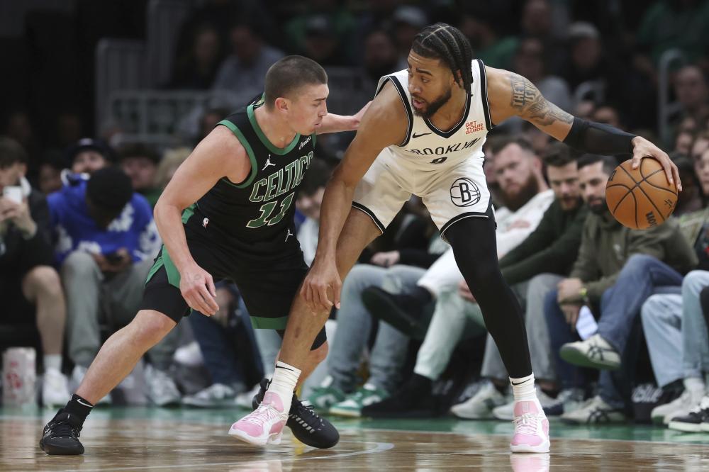 误再度引热 误再度引热