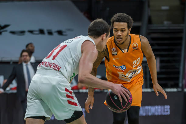 体平台上透 体平台上透