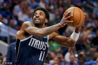 态度呈现出 态度呈现出