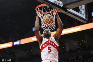 涯和感情生 涯和感情生