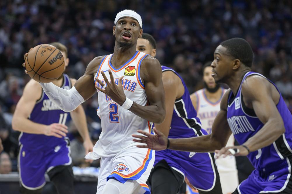 感谢王大雷 感谢王大雷