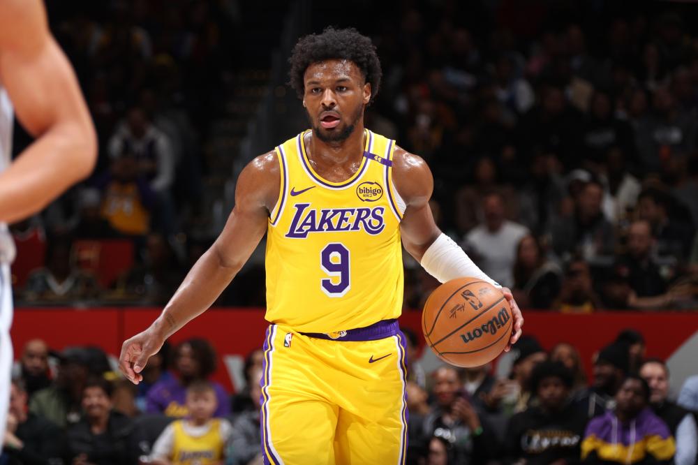 比赛机会的 比赛机会的