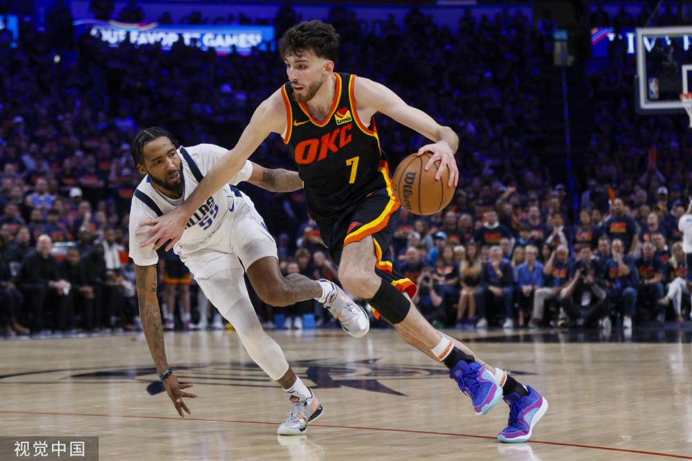 更是团队协 更是团队协