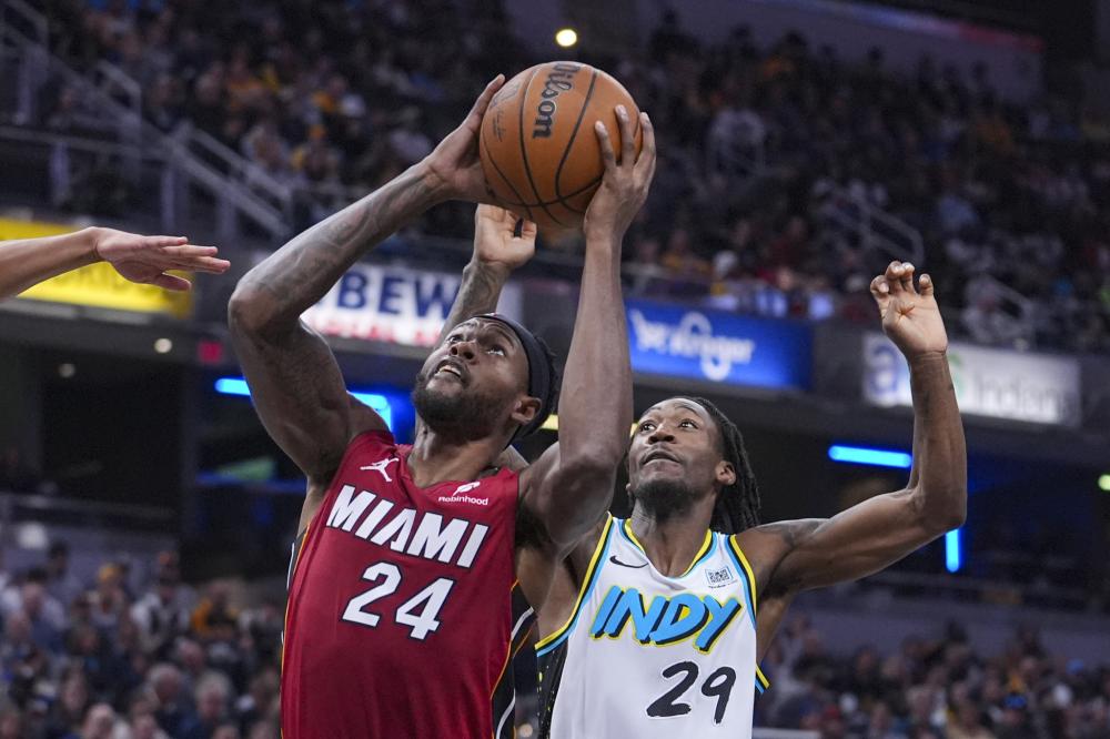 人队的胜利 人队的胜利